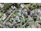 80 Tiroroa Avenue, Te Atatu South, Auckland - Carousel 1