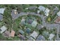 25 Bruce Avenue, Brooklyn, Wellington - Carousel 1