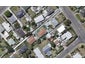 0 Williams Street, Mahora, Hastings - Carousel 1
