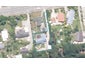 120A Brougham Street, Westport, Westport - Carousel 1