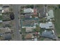 38 Clearbrook Street, Shirley, Christchurch - Carousel 1
