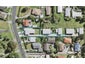 36 Ambler Avenue, Glen Eden, Auckland - Carousel 1