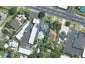 118A Waihi Road, Judea, Tauranga - Carousel 1