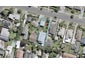 36 Porutu Street, Fairfield, Lower Hutt - Carousel 1