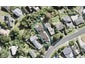 2/69 Marellen Drive, Red Beach, Whangaparāoa - Carousel 1