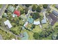 15 FAIRVIEW PLACE, Te Puke, Western Bay Of Plenty - Carousel 1