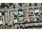 20 Arawa Street, New Lynn, Auckland - Carousel 1