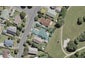 10 Larchmont Grove, Totara Park, Upper Hutt - Carousel 1