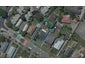 15 MacKenzie Avenue, Woolston, Christchurch - Carousel 1
