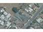 20A Titoki Street, Stoke, Nelson - Carousel 1