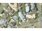3 Admiralty Place, Waikawa, Picton - Carousel 1