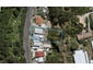 147 Shakespeare Road, Bluff Hill, Napier - Carousel 1