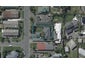 59 Hillsborough Terrace, Hillsborough, Christchurch - Carousel 1