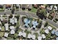 17 Valiant Street, Mangere, Auckland - Carousel 1