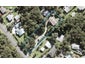 107 Bays Road, Papakura - Carousel 1