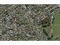 40A Namata Road, Onehunga, Auckland - Carousel 1