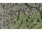 1 Mangapu Road, OPAHEKE - Carousel 1
