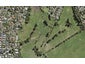 20 Stableford Crescent, Ōpaheke, Papakura - Carousel 1