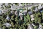 62 Sayegh Street, St Heliers, Auckland - Carousel 1