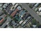 108B King Street, Sydenham, Christchurch - Carousel 1