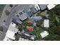 330 Oriental Parade, Oriental Bay, Wellington - Carousel 1