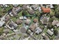 9 Bendale Place, Papatoetoe, Auckland - Carousel 1