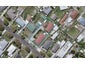 423 Hemi Street, Raureka, Hastings - Carousel 1
