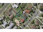 7/5 Chevis Place, Pakuranga, Auckland - Carousel 1