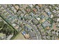 86 Summerland Drive, Henderson, Auckland - Carousel 1