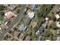91 Raumanga Heights Drive, Raumanga, Whangarei - Carousel 1
