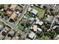 12 Kelsey Crescent, Hillsborough, Auckland - Carousel 1