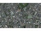 200E Springfield Road, St Albans, Christchurch - Carousel 1