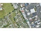 19A Tui Road, Western Heights, Rotorua - Carousel 1
