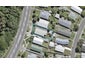 2/1230 Fergusson DR, Brown Owl, Upper Hutt - Carousel 1