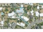 20B Gilbert Street, Witherlea, Blenheim - Carousel 1