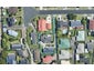 42A Strathmore Street, Matua, Tauranga - Carousel 1