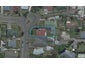 20 Sarabande Avenue, Redwood, Christchurch - Carousel 1