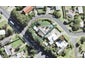 2 Hiwi Crescent, Stanmore Bay, Whangaparaoa - Carousel 1