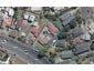 198A Te Rapa Road, Beerescourt, Hamilton - Carousel 1