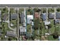 39 Jack Street, Newfield, Invercargill - Carousel 1