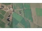 77 Te Ore Ore Settlement Road, Te Ore Ore, Masterton - Carousel 1