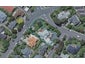 2 Torwood Road, Khandallah, Wellington - Carousel 1