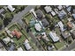2 Sumner Street, Papatoetoe, Auckland - Carousel 1