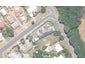 22 Golf Links Road, Carters Beach, Westport - Carousel 1