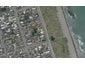 416 Marine Parade, South New Brighton, Christchurch - Carousel 1