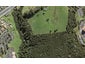 28 Te Aniwaniwa Terrace, Albany, Auckland - Carousel 1