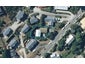 2/23 ARAWATA TCE, Fernhill, Queenstown - Carousel 1
