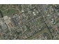 640 Featherston Street, Roslyn, Palmerston North - Carousel 1