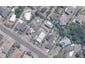 1/16 Ingle Avenue, Waipahihi, Taupo - Carousel 1