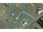 16 Taurangaruru Road, Karioitahi, Waiuku - Carousel 1